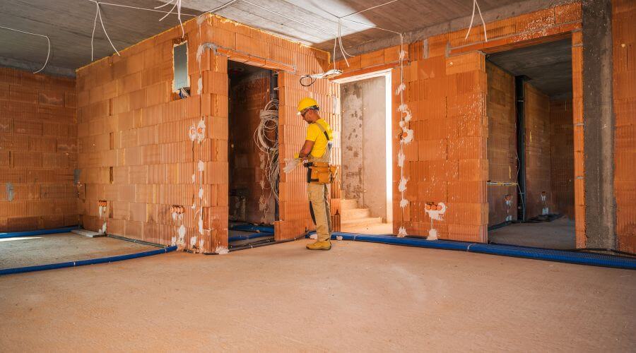 Expert new roof installation services in Caroleen, NC